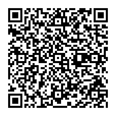 vCard 79237737557