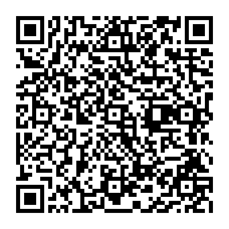 vCard 79237737558
