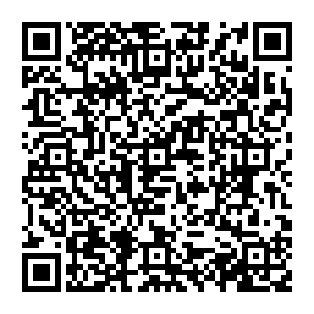 vCard 79237737559