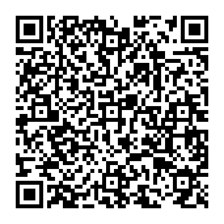 vCard 79237737562