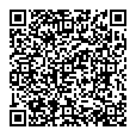 vCard 79237737563