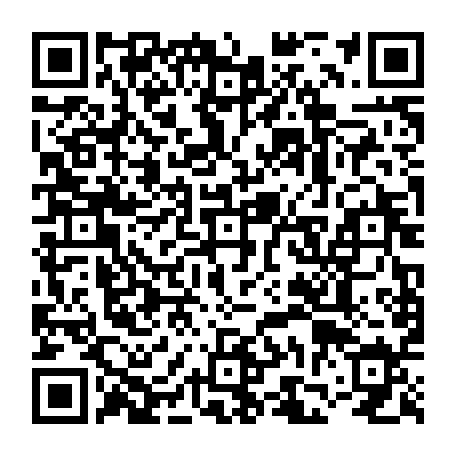 vCard 79237737565