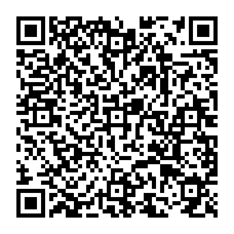 vCard 79237737568
