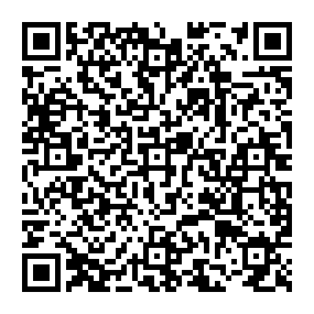vCard 79237737574