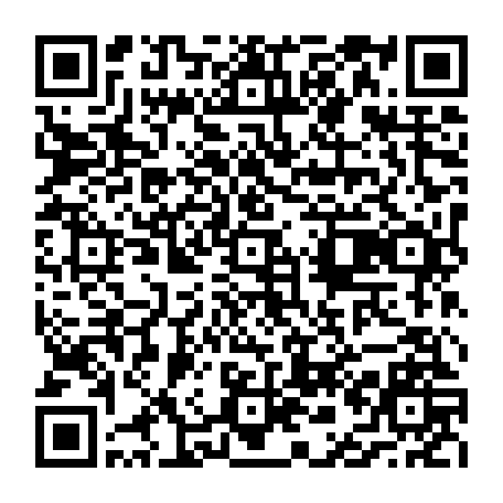 vCard 79237737575