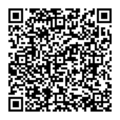 vCard 79237737577