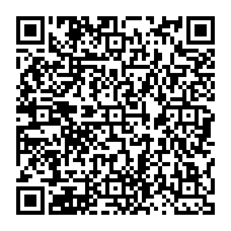 vCard 79237737579