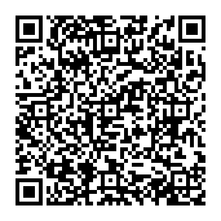 vCard 79237737581