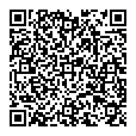 vCard 79237737583