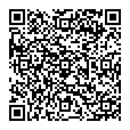 vCard 79237737584
