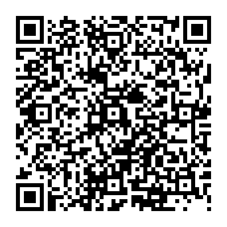 vCard 79237737585