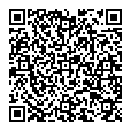 vCard 79237737586