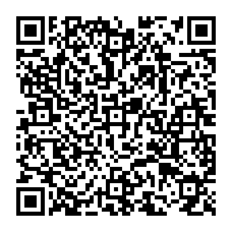 vCard 79237737587
