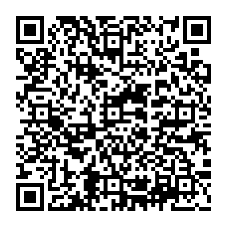 vCard 79237737589