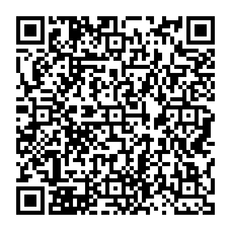 vCard 79237737590