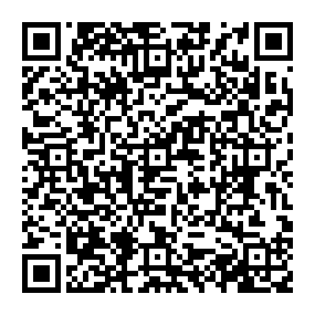vCard 79237737591