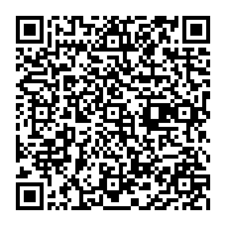 vCard 79237737595