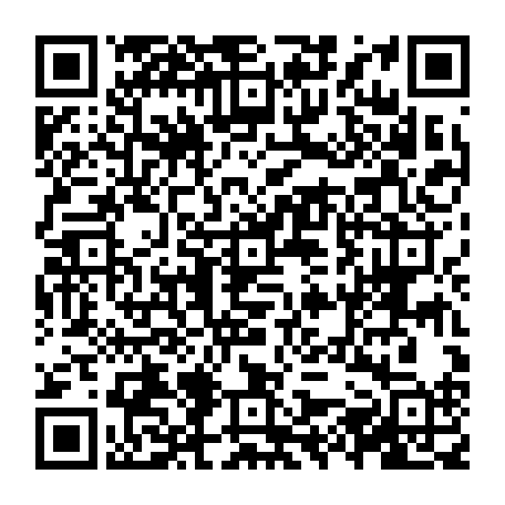 vCard 79237737596