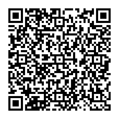 vCard 79237737601