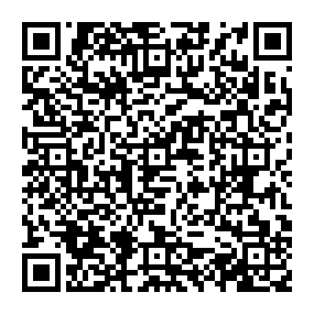 vCard 79237737602