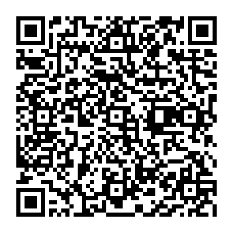 vCard 79237737603