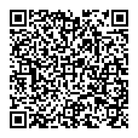vCard 79237737604