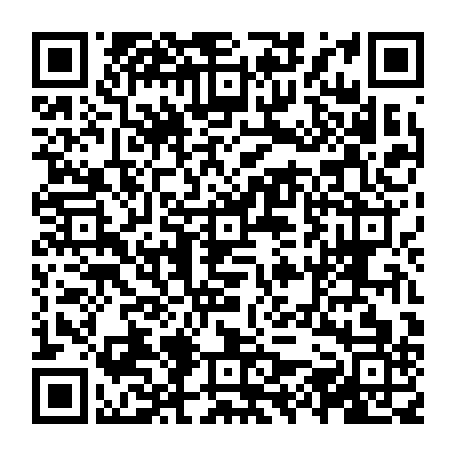 vCard 79237737607