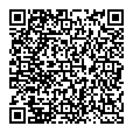 vCard 79237737613