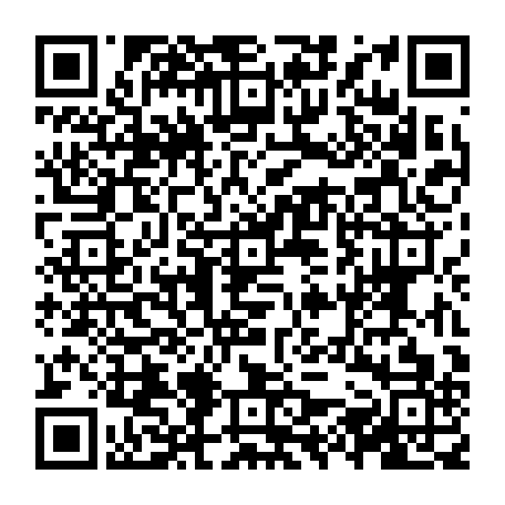 vCard 79237737614