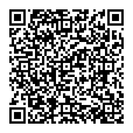 vCard 79237737615