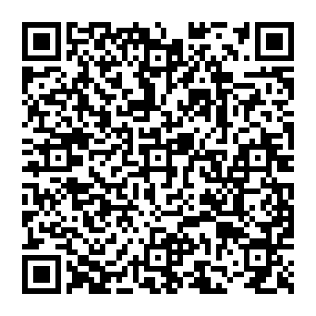 vCard 79237737616