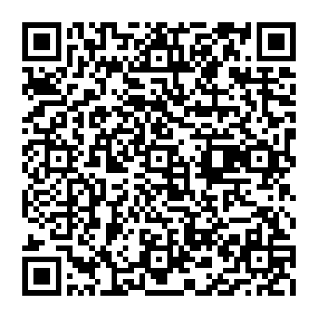 vCard 79237737620