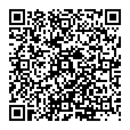vCard 79237737621