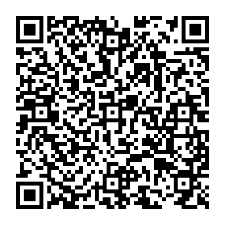 vCard 79237737623