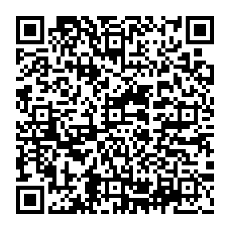 vCard 79237737624