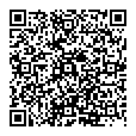 vCard 79237737626