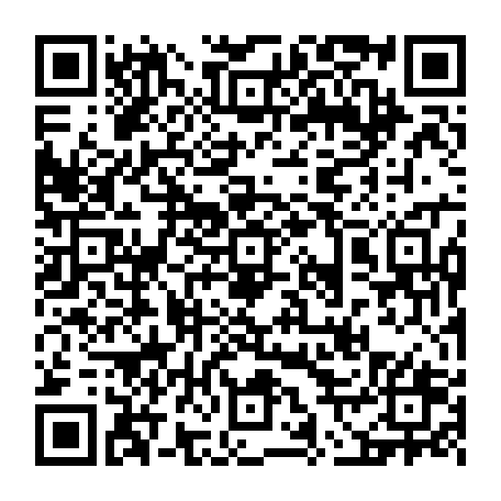 vCard 79237737627