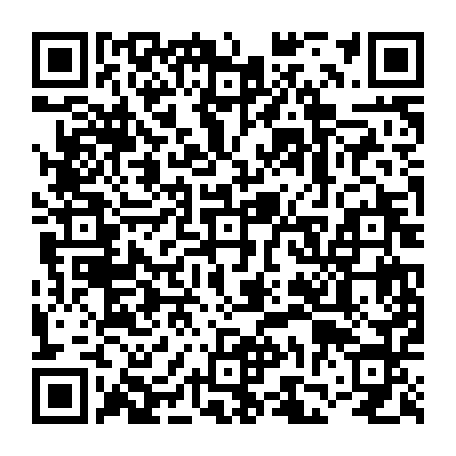vCard 79237737630