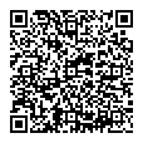 vCard 79237737631