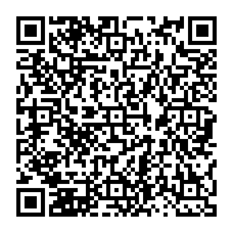 vCard 79237737633