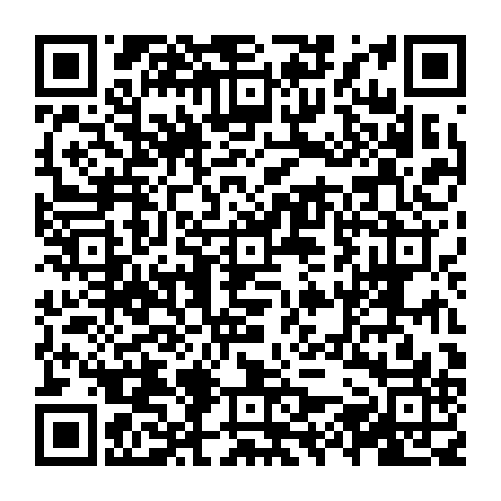 vCard 79237737634