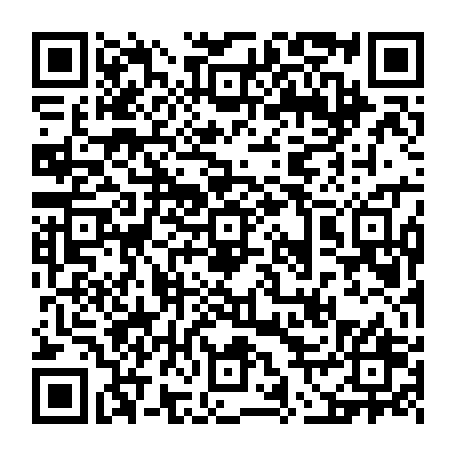 vCard 79237737639
