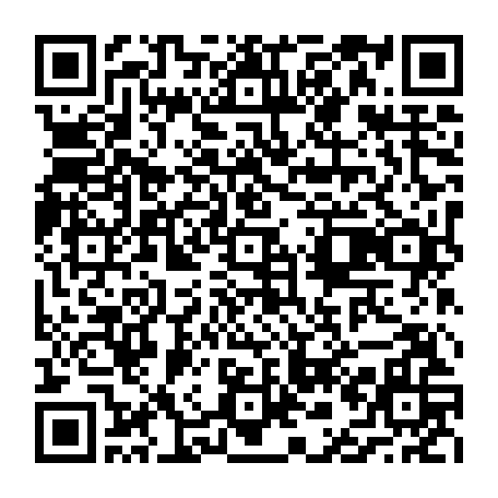 vCard 79237737641