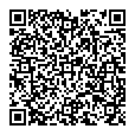 vCard 79237737643