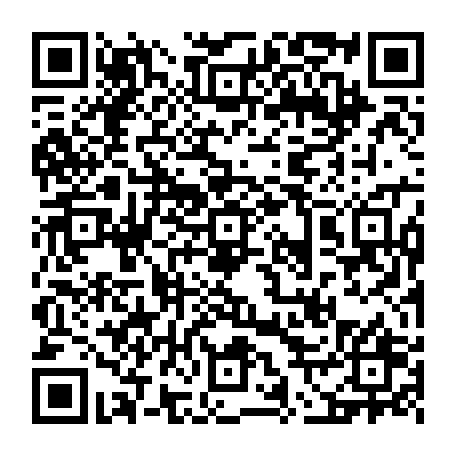vCard 79237737644