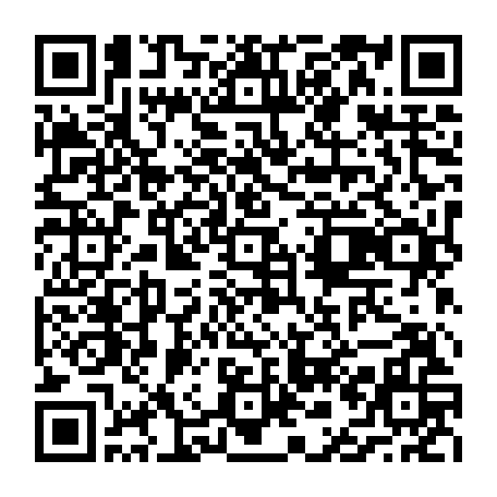 vCard 79237737645