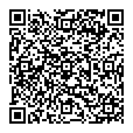 vCard 79237737648