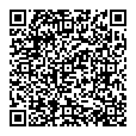 vCard 79237737649