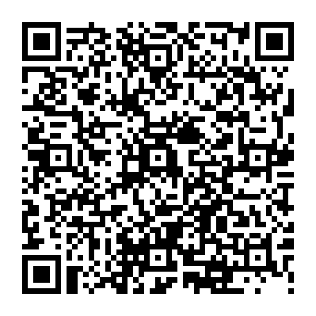 vCard 79237737650