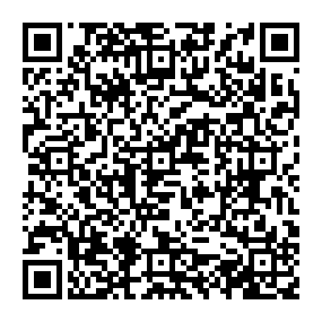 vCard 79237737651